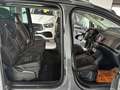 SEAT Alhambra FR 2,0 TDI DSG 4WD*Facelift*Voll* Grau - thumbnail 14