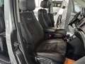 SEAT Alhambra FR 2,0 TDI DSG 4WD*Facelift*Voll* Grau - thumbnail 13