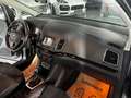 SEAT Alhambra FR 2,0 TDI DSG 4WD*Facelift*Voll* Grau - thumbnail 11