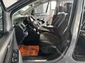 SEAT Alhambra FR 2,0 TDI DSG 4WD*Facelift*Voll* Grau - thumbnail 12