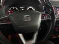 SEAT Alhambra FR 2,0 TDI DSG 4WD*Facelift*Voll* Grau - thumbnail 32