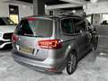 SEAT Alhambra FR 2,0 TDI DSG 4WD*Facelift*Voll* Grau - thumbnail 6