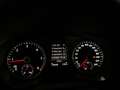 SEAT Alhambra FR 2,0 TDI DSG 4WD*Facelift*Voll* Grau - thumbnail 29