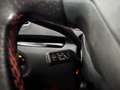 SEAT Alhambra FR 2,0 TDI DSG 4WD*Facelift*Voll* Grau - thumbnail 30