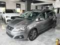 SEAT Alhambra FR 2,0 TDI DSG 4WD*Facelift*Voll* Grau - thumbnail 5