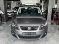 SEAT Alhambra FR 2,0 TDI DSG 4WD*Facelift*Voll* Grau - thumbnail 2