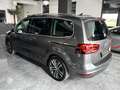 SEAT Alhambra FR 2,0 TDI DSG 4WD*Facelift*Voll* Grau - thumbnail 9