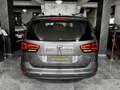 SEAT Alhambra FR 2,0 TDI DSG 4WD*Facelift*Voll* Grau - thumbnail 7