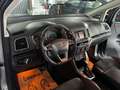 SEAT Alhambra FR 2,0 TDI DSG 4WD*Facelift*Voll* Grau - thumbnail 10
