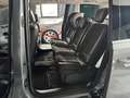 SEAT Alhambra FR 2,0 TDI DSG 4WD*Facelift*Voll* Grau - thumbnail 17