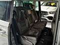 SEAT Alhambra FR 2,0 TDI DSG 4WD*Facelift*Voll* Grau - thumbnail 15