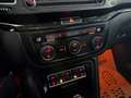 SEAT Alhambra FR 2,0 TDI DSG 4WD*Facelift*Voll* Grau - thumbnail 26