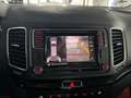 SEAT Alhambra FR 2,0 TDI DSG 4WD*Facelift*Voll* Grau - thumbnail 25