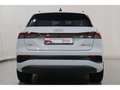 Audi Q4 e-tron Weiß - thumbnail 4