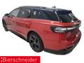 Volkswagen ID.7 Tourer GTX 4Mo. AHK PANO HuD 360 Rot - thumbnail 3