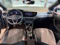 Volkswagen Polo 1.0 TSI DSG R-Line Pano+IQ-Light+CockpitPro+++ Grau - thumbnail 10