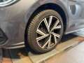 Volkswagen Polo 1.0 TSI DSG R-Line Pano+IQ-Light+CockpitPro+++ Grau - thumbnail 6