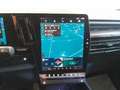 Renault Austral 1.2 E-Tech full hybrid Iconic Esprit Alpine 200cv Rosso - thumbnail 11