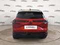Renault Austral 1.2 E-Tech full hybrid Iconic Esprit Alpine 200cv Rosso - thumbnail 5