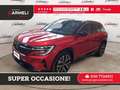 Renault Austral 1.2 E-Tech full hybrid Iconic Esprit Alpine 200cv Rosso - thumbnail 1