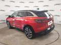 Renault Austral 1.2 E-Tech full hybrid Iconic Esprit Alpine 200cv Rosso - thumbnail 15