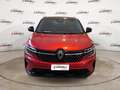 Renault Austral 1.2 E-Tech full hybrid Iconic Esprit Alpine 200cv Rosso - thumbnail 2