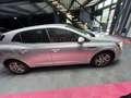 Renault Megane Business Gris - thumbnail 6