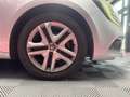 Renault Megane Business Gris - thumbnail 14