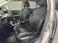 Renault Megane Business Gris - thumbnail 15