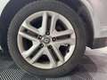 Renault Megane Business Gris - thumbnail 12