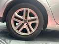 Renault Megane Business Gris - thumbnail 13