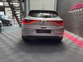 Renault Megane Business Gris - thumbnail 4
