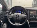 Renault Megane Business Gris - thumbnail 10