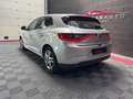Renault Megane Business Gris - thumbnail 3