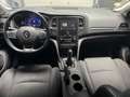Renault Megane Business Gris - thumbnail 9