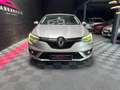 Renault Megane Business Gris - thumbnail 8