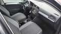 Volkswagen Tiguan 2.0 TDi 115CV 6V Comfortline BMT  "R-Line" Grau - thumbnail 15