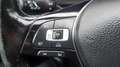 Volkswagen Tiguan 2.0 TDi 115CV 6V Comfortline BMT  "R-Line" Grau - thumbnail 19