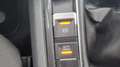 Volkswagen Tiguan 2.0 TDi 115CV 6V Comfortline BMT  "R-Line" Grau - thumbnail 29