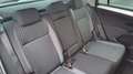 Volkswagen Tiguan 2.0 TDi 115CV 6V Comfortline BMT  "R-Line" Grau - thumbnail 11