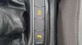Volkswagen Tiguan 2.0 TDi 115CV 6V Comfortline BMT  "R-Line" Grau - thumbnail 30