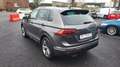 Volkswagen Tiguan 2.0 TDi 115CV 6V Comfortline BMT  "R-Line" Grau - thumbnail 2