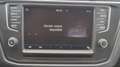 Volkswagen Tiguan 2.0 TDi 115CV 6V Comfortline BMT  "R-Line" Grau - thumbnail 25