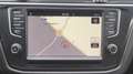 Volkswagen Tiguan 2.0 TDi 115CV 6V Comfortline BMT  "R-Line" Grau - thumbnail 28