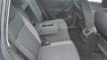 Volkswagen Tiguan 2.0 TDi 115CV 6V Comfortline BMT  "R-Line" Grau - thumbnail 12