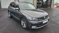 Volkswagen Tiguan 2.0 TDi 115CV 6V Comfortline BMT  "R-Line" Grau - thumbnail 4