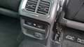 Volkswagen Tiguan 2.0 TDi 115CV 6V Comfortline BMT  "R-Line" Grau - thumbnail 14
