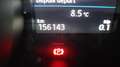 Volkswagen Tiguan 2.0 TDi 115CV 6V Comfortline BMT  "R-Line" Grau - thumbnail 18