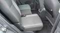 Volkswagen Tiguan 2.0 TDi 115CV 6V Comfortline BMT  "R-Line" Grau - thumbnail 13