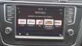 Volkswagen Tiguan 2.0 TDi 115CV 6V Comfortline BMT  "R-Line" Grau - thumbnail 24